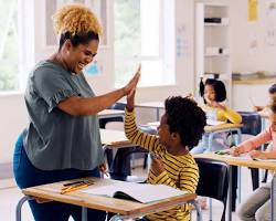 Cognitive Behavioral Therapy